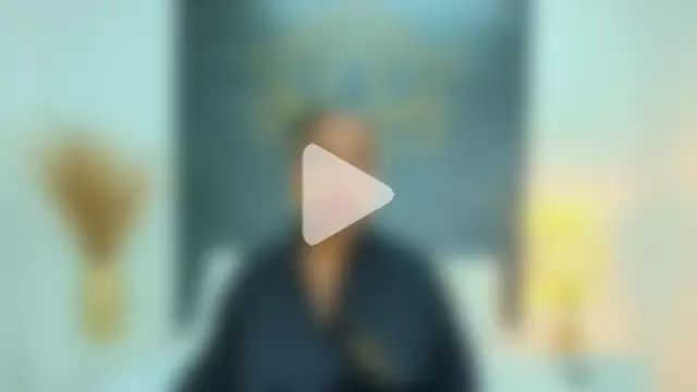 AlisonTravis photo 30