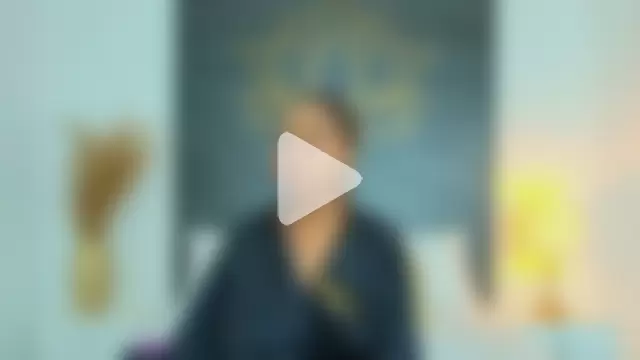 AlisonTravis photo 25