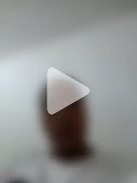 AlisonTravis photo 23