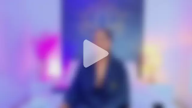 AlisonTravis photo 20