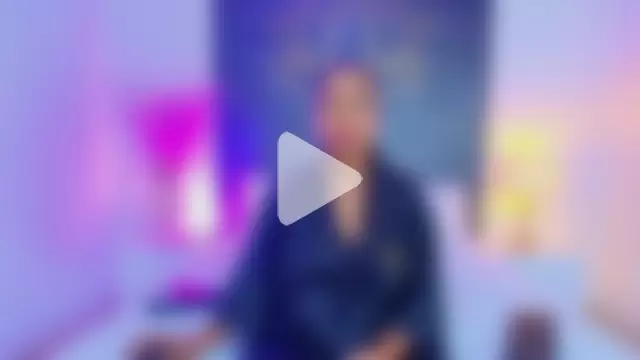 AlisonTravis photo 17