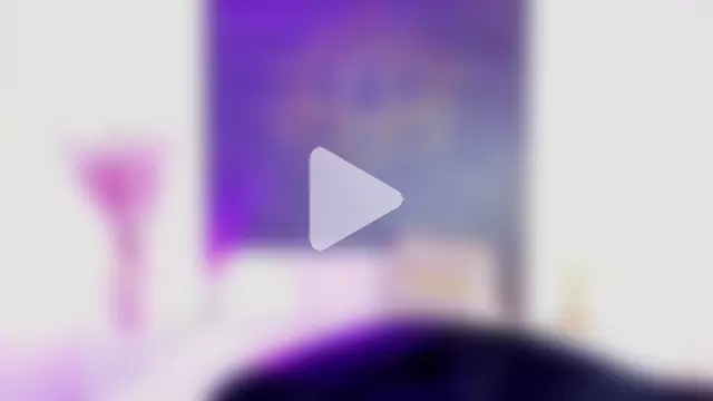 AlisonTravis photo 12