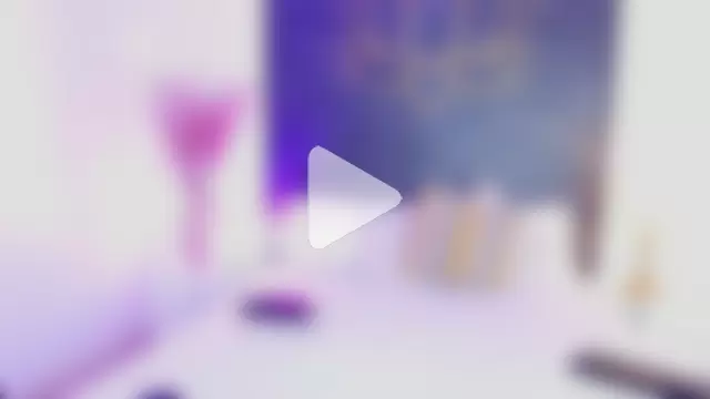 AlisonTravis photo 10