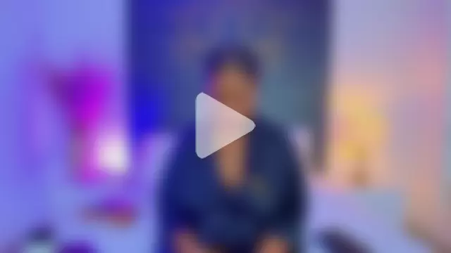 AlisonTravis photo 2