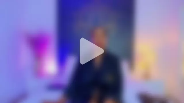 AlisonTravis photo 1