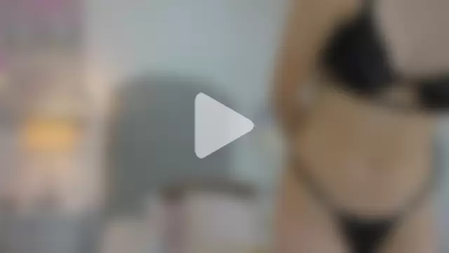 Alison_Carde05 photo 26