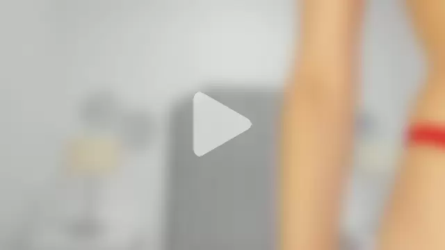 Alison_Carde05 photo 23