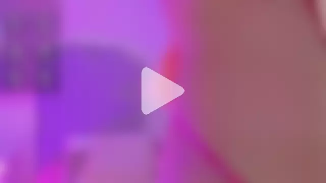 Alison_Carde05 photo 19