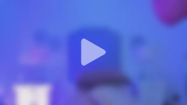 Alison_Carde05 photo 14