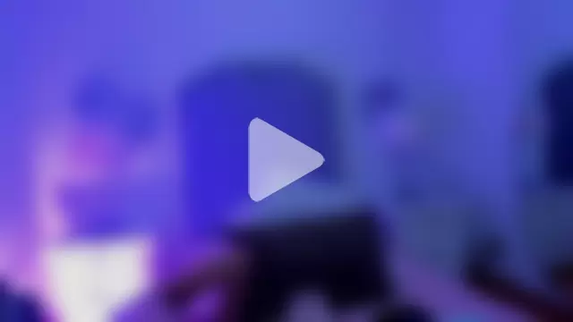 Alison_Carde05 photo 12