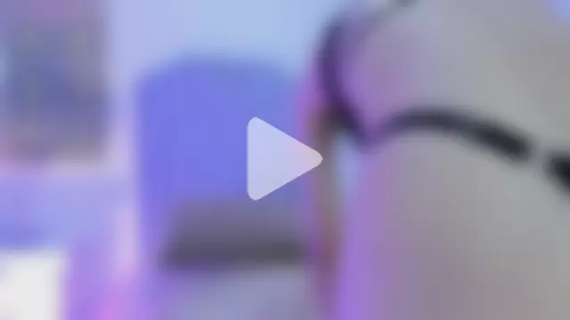 Alison_Carde05 photo 10