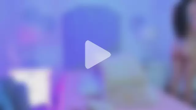 Alison_Carde05 photo 3