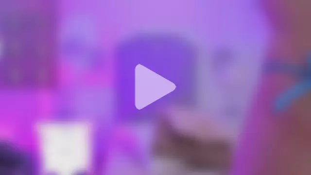 Alison_Carde05 photo 2