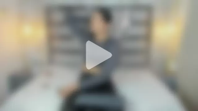 Alison_Chan_ photo 6