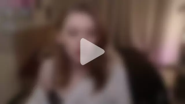 Alison_Doody photo 17