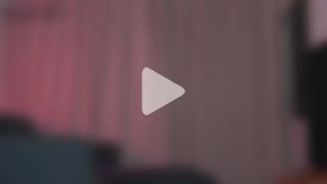 Alison_Miller9 photo 15