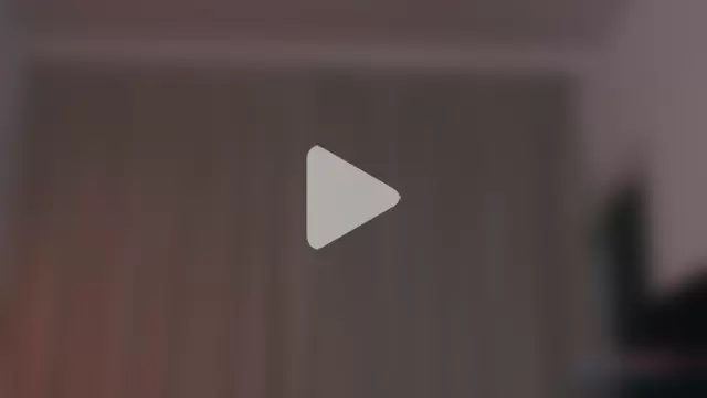 Alison_Miller9 photo 8