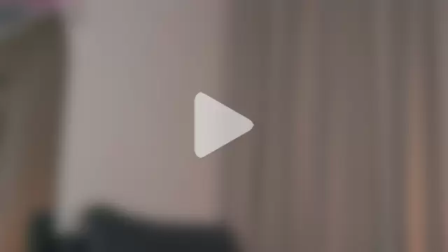 Alison_Miller9 photo 2