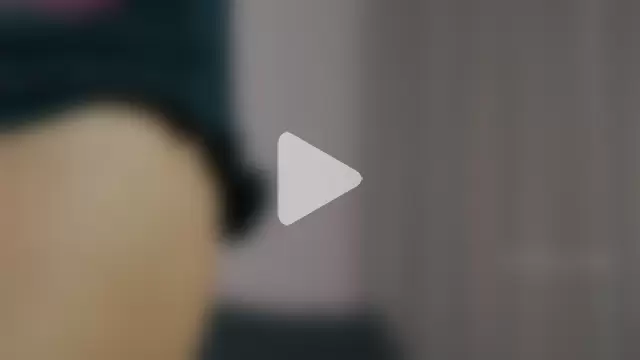 Alison_Miller9 photo 1