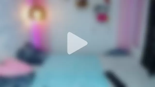 Alison_Wiley photo 7