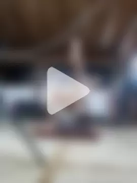 Alison_fitness photo 28