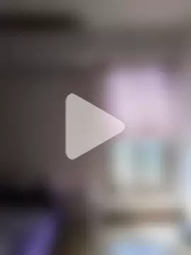 Alison_fitness photo 25