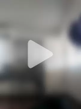 Alison_fitness photo 22