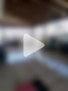 Alison_fitness photo 19