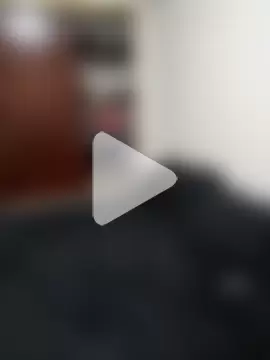 Alison_fitness photo 18