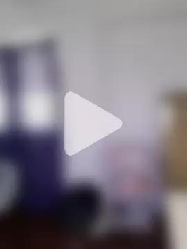 Alison_fitness photo 17