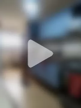 Alison_fitness photo 13