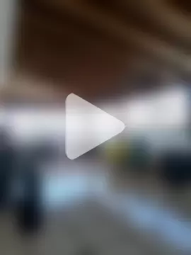 Alison_fitness photo 12