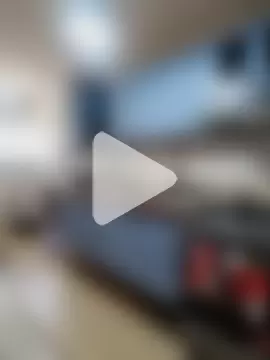 Alison_fitness photo 11