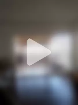 Alison_fitness photo 8