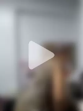 Alison_fitness photo 7