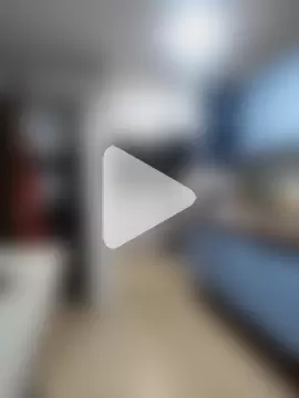 Alison_fitness photo 5