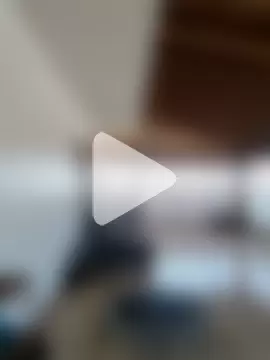 Alison_fitness photo 2