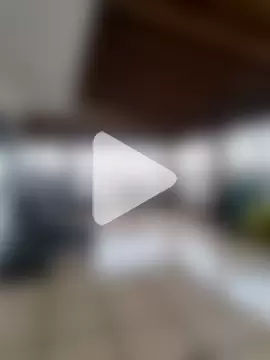 Alison_fitness photo 1