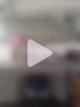 Alison_fitness photo 15