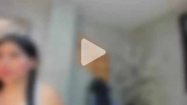 Alisonn_Doll photo 16