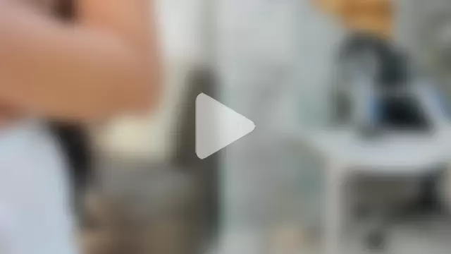 Alisonn_Doll photo 13