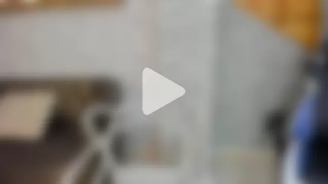 Alisonn_Doll photo 7