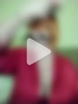 Alissa55552111 photo 17