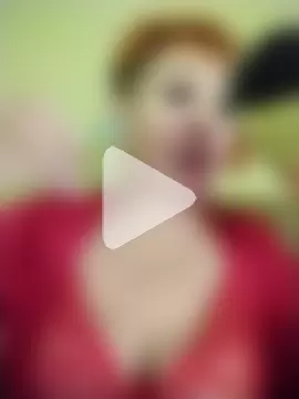 Alissa55552111 photo 14