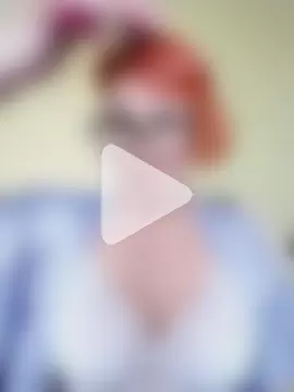 Alissa55552111 photo 1