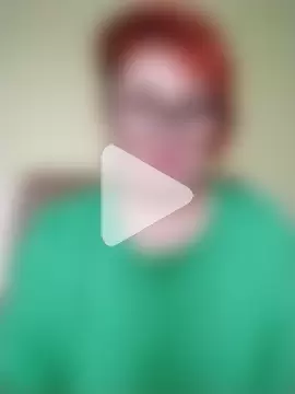 Alissa55552111 photo 11