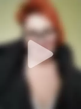 Alissa55552111 photo 10