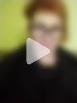 Alissa55552111 photo 6