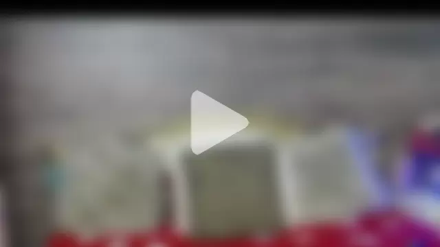 AlissaBlair photo 25