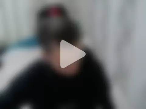 AlissaClark photo 11